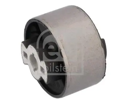 Сайлентблок заднього важеля FEBI BILSTEIN 183737