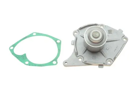 Помпа води Renault Kangoo 1.5dCi 08- (d=74mm), K9K 700/702/704/710/714/716/718/800/802/804/806/812 FEBI BILSTEIN 183748