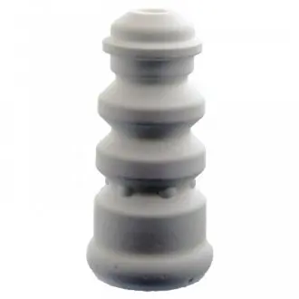 A_Відбійник амортизатора Skoda Fabia / Seat Arosa / VW Lupo FEBI BILSTEIN 18375
