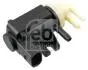 Клапан управления турбины VW Caddy III 2.0TDI 2010- FEBI BILSTEIN 183760 (фото 1)