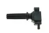 Катушка зажигания FEBI BILSTEIN 183764 (фото 1)