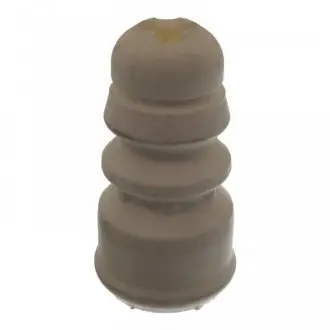 Отбойник амортизатора (заднего)) VW Passat 96-00 FEBI BILSTEIN 18376