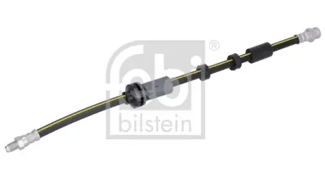 Автозапчасть FEBI BILSTEIN 183775