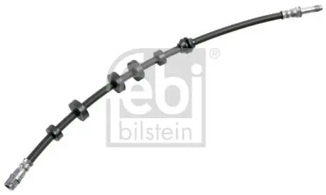 Автозапчасть FEBI BILSTEIN 183780
