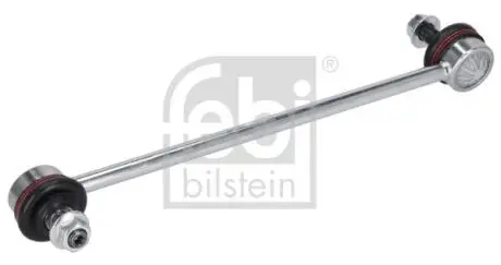 Тяга стабілізатора FEBI BILSTEIN 183791