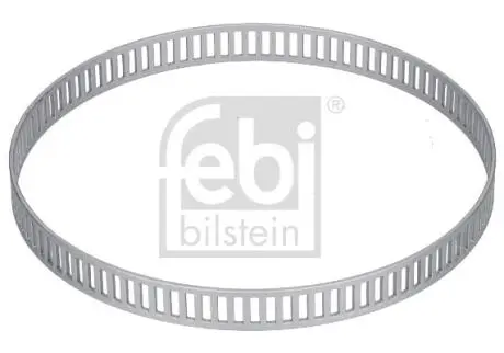 Автозапчасть FEBI BILSTEIN 183794