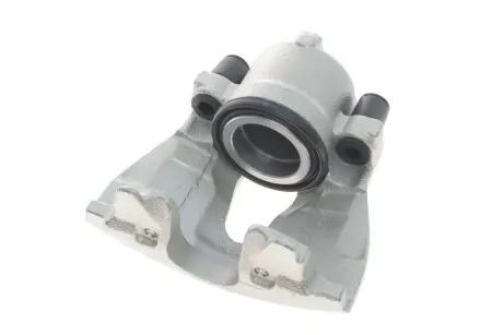 Супорт гальмівний FEBI BILSTEIN 183808