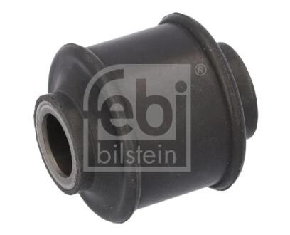 Автозапчасть FEBI BILSTEIN 183814