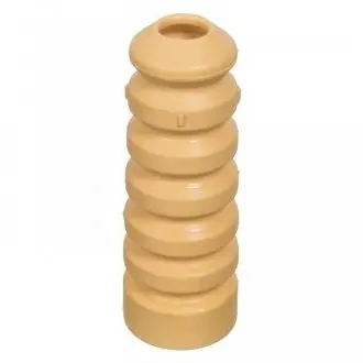 Отбойник амортизатора FEBI BILSTEIN 18382