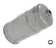 Фільтр паливний Fiat Punto 1.9JTD -12/Kia Sorento 2.5CRDi 02-11 FEBI BILSTEIN 183837 (фото 1)