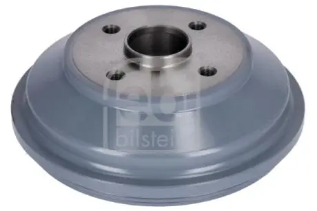 Автозапчасть FEBI BILSTEIN 183839