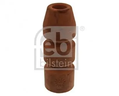 Відбійник амортизатора FEBI BILSTEIN 18384 (фото 1)