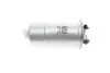 Фільтр топливный Honda Civic 1.7D/Accord 2.2D 01-08 FEBI BILSTEIN 183853 (фото 1)