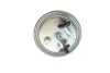 Фільтр топливный Honda Civic 1.7D/Accord 2.2D 01-08 FEBI BILSTEIN 183853 (фото 4)