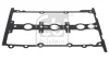 Прокладка кришки клапана SEAT MII, SKODA CITIGO, VW LOAD UP, UP! 1.0/1.0CNG 08.11- FEBI BILSTEIN 183864 (фото 1)