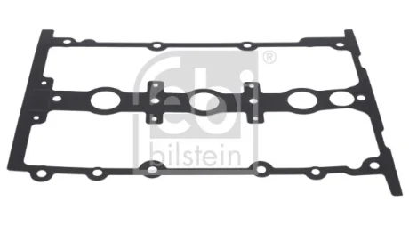 Прокладка кришки клапана SEAT MII, SKODA CITIGO, VW LOAD UP, UP! 1.0/1.0CNG 08.11- FEBI BILSTEIN 183864
