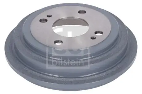 Автозапчасть FEBI BILSTEIN 183867