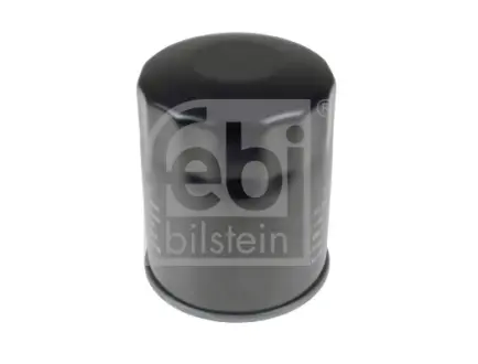 Фільтр масляний FEBI BILSTEIN 183869