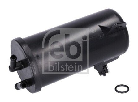 Фільтр паливний Honda Civic IX/CR-V IV 1.6i 13- FEBI BILSTEIN 183888