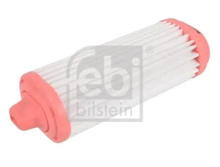 Автозапчасть FEBI BILSTEIN 183920