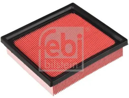 Автозапчасть FEBI BILSTEIN 183923