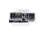 Пружина подушки безпеки HYUNDAI I30, KIA CADENZA I, OPTIMA, SOUL I, SPORTAGE III, VENGA 1.4-3.5 02.09- FEBI BILSTEIN 183926 (фото 3)