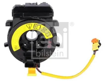 Автозапчасть FEBI BILSTEIN 183926