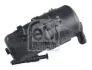Паливний фільтр JAGUAR F-PACE, XE, XF II, XF SPORTBRAKE, LAND ROVER RANGE ROVER VELAR 2.0DH/3.0DH 07.20- FEBI BILSTEIN 183928 (фото 1)