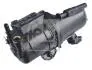 Паливний фільтр JAGUAR F-PACE, XE, XF II, XF SPORTBRAKE, LAND ROVER RANGE ROVER VELAR 2.0DH/3.0DH 07.20- FEBI BILSTEIN 183928 (фото 2)