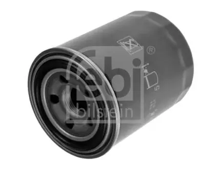 Фільтр масла FEBI BILSTEIN 183930