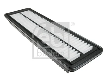 Фільтр повітряний Hyundai I10 1.0-1.2 07- FEBI BILSTEIN 183931