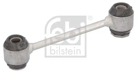 Тяга стабілізатора FEBI BILSTEIN 183941