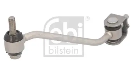 Стійка стабілізатора задн Прав 210mm MERCEDES EQA (H243), EQB (X243) Electric 02.21- FEBI BILSTEIN 183943