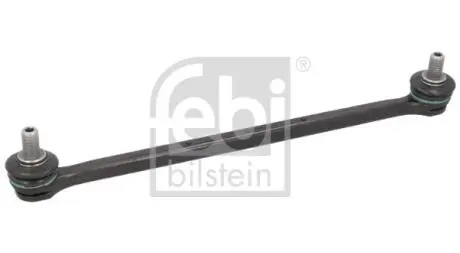 З\'єднання стабілізатора FEBI BILSTEIN 183944