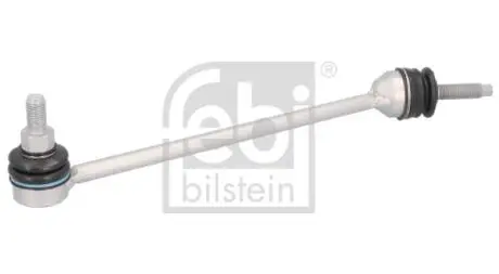 Тяга стабілізатора FEBI BILSTEIN 183951