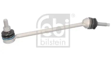 Автозапчасть FEBI BILSTEIN 183952