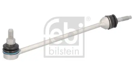 Тяга стабілізатора FEBI BILSTEIN 183953