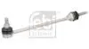 Тяга стабілізатора MERCEDES EQE/EQS \&#039;\&#039;FL \&#039;\&#039;21&gt;&gt; FEBI BILSTEIN 183954 (фото 1)