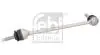 Тяга стабілізатора MERCEDES EQE/EQS \&#039;\&#039;FL \&#039;\&#039;21&gt;&gt; FEBI BILSTEIN 183954 (фото 2)