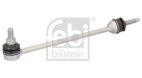 Автозапчасть FEBI BILSTEIN 183954