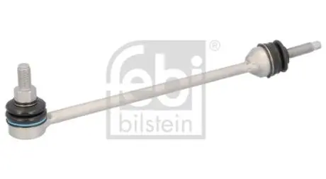 Тяга стабілізатора MERCEDES EQE/EQS \'\'FL \'\'21>> FEBI BILSTEIN 183954