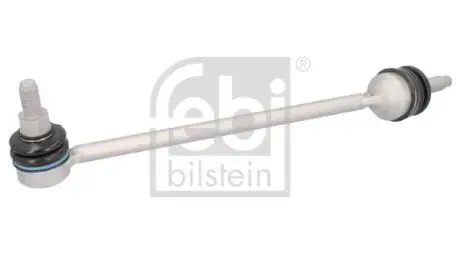 Тяга стабілізатора FEBI BILSTEIN 183956