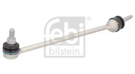 Автозапчасть FEBI BILSTEIN 183958