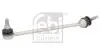 Тяга стабілізатора MERCEDES EQE/EQS \&#039;\&#039;FR \&#039;\&#039;21&gt;&gt; FEBI BILSTEIN 183959 (фото 1)