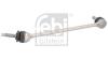 Тяга стабілізатора MERCEDES EQE/EQS \&#039;\&#039;FR \&#039;\&#039;21&gt;&gt; FEBI BILSTEIN 183959 (фото 2)