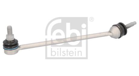 Тяга стабілізатора MERCEDES EQE/EQS \'\'FR \'\'21>> FEBI BILSTEIN 183959