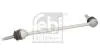 Стійка стабілізатора передн Лів 285mm MERCEDES EQE (V295) Electric 02.22- FEBI BILSTEIN 183960 (фото 2)