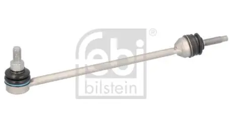 Стійка стабілізатора передн Лів 285mm MERCEDES EQE (V295) Electric 02.22- FEBI BILSTEIN 183960