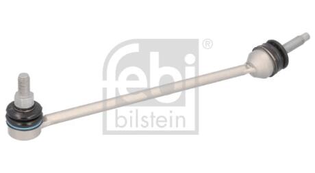 Тяга стабілізатора FEBI BILSTEIN 183961
