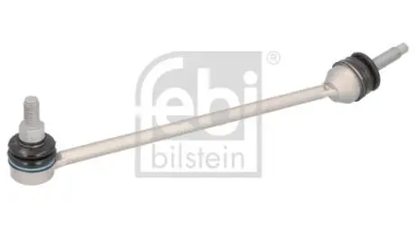 Тяга стабілізатора FEBI BILSTEIN 183961